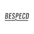 Bespecd Logo