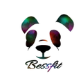 BessFit Logo