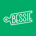 Bessie Logo