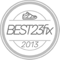 Best23fix logo