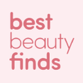 Best Beauty Finds Logo