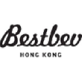 Bestbev Hong Kong Logo