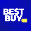 Best Buy USA Logo