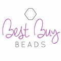 Best Buy Beads Logo