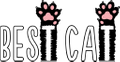 bestcat Logo