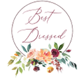 Best Dressed Logo