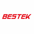 Bestek Logo