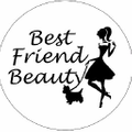 BestFriendBeauty Logo