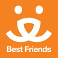 Best Friends Store Logo