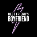 Best Friend's Boyfriend Logo