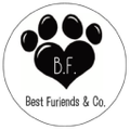 Best Furiends & Co Logo