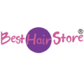 Best Hair Store logo