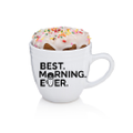 Best Morning Ever Logo