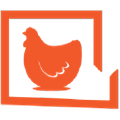Best Nest Box Logo