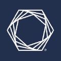 Best Nest Wellness Logo