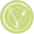 Best of Vegan Logo