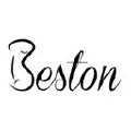 Beston Clothing Wholesale Logo