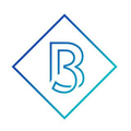 Bestowe Logo