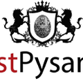 BestPysanky Logo