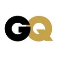 GQ Box Logo