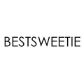 Bestsweetie Logo