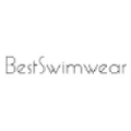 Best Swimwear Logo