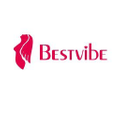 Bestvibe Logo