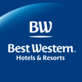 Best Western Logo