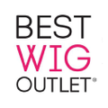 Best Wig Outlet Logo