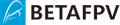 betafpv Logo