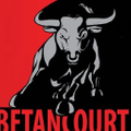 betancourtnutrition Logo