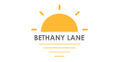 Bethany Lane Logo