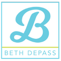 bethdepass Logo