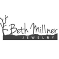Beth Millner Jewelry Logo