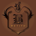Betito Shoes Logo