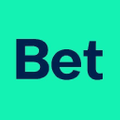 BetQL logo