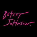 Betsey Johnson logo