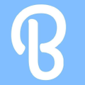 Better Baby Logo