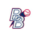 BetterBaseball logo