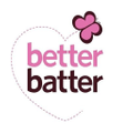 Better Batter Gluten Free Flour Logo