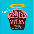 Better Bites Bakery Logo