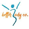 Better Body Co. Logo