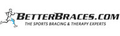 BetterBraces.com USA Logo