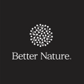 Better Nature Pty Logo