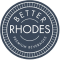 BetterRhodes Logo