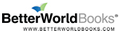 Betterworld Logo