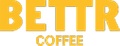 Bettr Coffee Logo