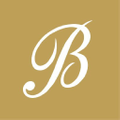 Bettys Logo