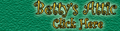 Betty's Attic Logo