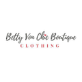 Bettyvonchic Logo